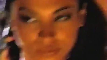 Karin taylor: Big Tits, Babe  Fansly Porn