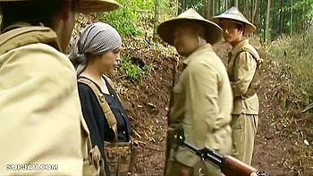 Htms 078 亨利塚本女性身體強姦涼 甲斐美晴