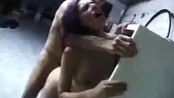 LOW QUALITY TRASH: Blowjob, Doggy  Missonary Porn