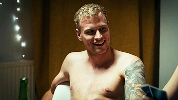 Softcore Gems - Dirty Games 2022 ft. Emily Eaton-Plowright: Babe, Lesbian  Threesome Porn