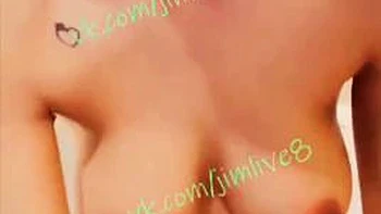 All prth8888: Blowjob, Handjob  Bongacams Porn