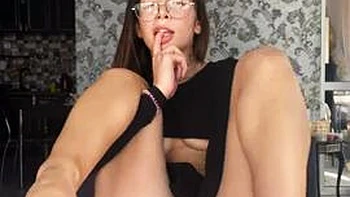 Ellie Lean: Amateur, Pornhub  Solo Porn