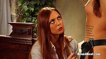 Pusss Lesbians Action