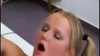 JBJBGGCOMKorean porn conquering girl European hardcore sex in Budapest Free porn  Japanese porn  Domestic porn  Porn site  Porn  Korean porn  Office site  BJ porn  AV porn  Real-time porn  Adult cartoon  Soranet  Link collection  Oriental porn: Porn