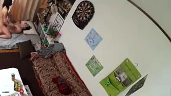 073-wguuhy-ouhsgy-poo-jpp