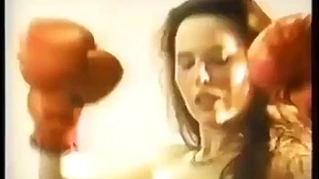 Mandy vs Toni ft. Toni Malor: Amateur, Xhamster  Milf Porn