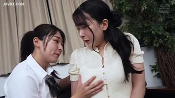 x1xE30E811D08F1B68D8C