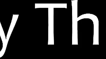 Watch sexual Alex Adams's action