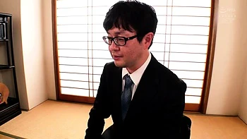 Asian sex vedio blowjob fingering