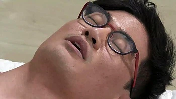 : Hardcore, Blonde  Chaturbate Porn