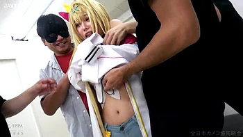 x1xF1B4F27EB3DDFDACB7