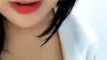 Chubdance: Big Tits, Babe  Xnxx Porn