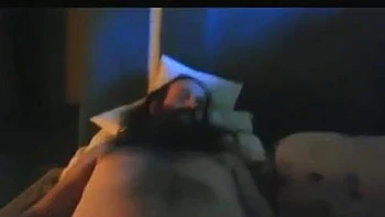 Fuck in office: Blowjob, Cowgirl  Amateur Porn