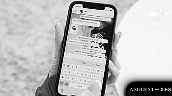 Neighborhood Stud’s Heal Alexa Flexy’s Broken Heart With A DP