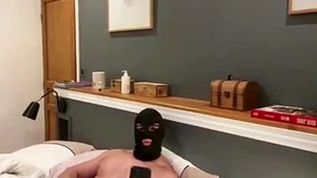 40 minutes de baise avec un couple interaciale