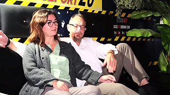 Jade, interchangeable slut ... - Jacquie et Michel TV