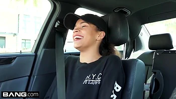 Raven Redmond In Incredible Porn Video Teen 18+ Try To Watch For