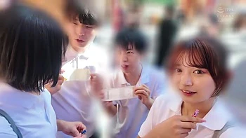 x2x333CCAE1EE46B15AD5