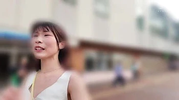 x1x3572D673680BEB926F