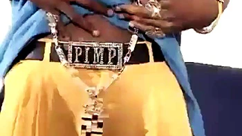 Ice 6: Blowjob, Doggy  Cowgirl Porn