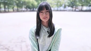 x4x38160D9481E6C44FDF