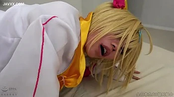 x1xF1B4F27EB3DDFDACB7