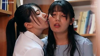 x1xE30E811D08F1B68D8C