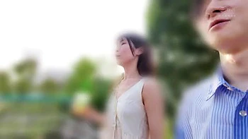 x1x3572D673680BEB926F