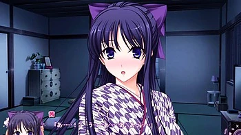 Walkure Romanze Akane 1: Big Tits, Fansly  Milf Porn