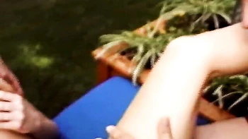 Brilliant chickfriend's mother video