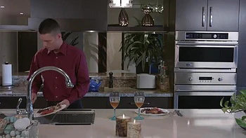 Brooke Haze: Blowjob, Doggy  Cowgirl Porn