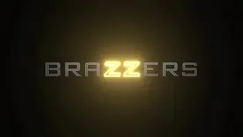 Sneaky Cock Imposter - Kelsi Monroe, Dixie Lynn / Brazzers / full video www.brazzers.promo/69