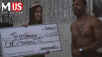 Jerkaoke- Violet Myers and Troy Francisco -EP 1