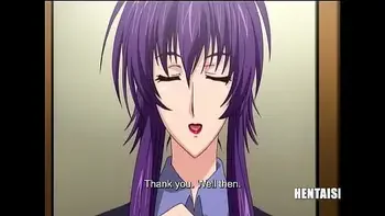 Hermaphrodite stepdaughter fucks stepmom while getting boned by stepdad- ENG SUBS