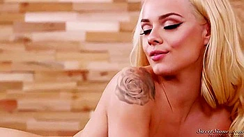 Cute Teen 18+ Goes Hardcore