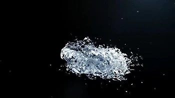 Well-made Nicole Love - pee play trailer - VIPissy