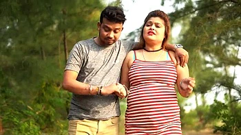 Indian Student Fucked Hard by Teacher in Hotel Room - Big Cock Desi Sex