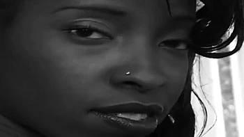 Motorcycle Vixens: Blowjob, Doggy  Cowgirl Porn