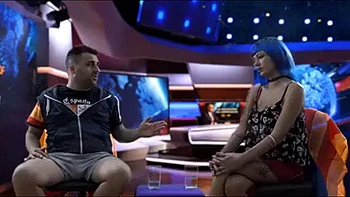 Amateur: Bongacams, Homemade  Couples Porn