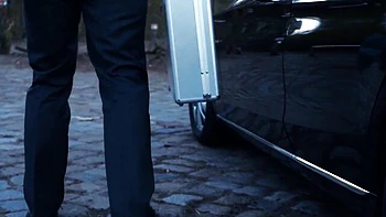 Sensuous Ashley Cumstar's wolfwagnercom movie