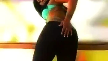 Rico puts in work ft. Rico Strong: Blowjob, Doggy  Cowgirl Porn