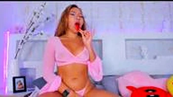 RachelMorgan01: Big Tits, Amateur  Big Ass Porn