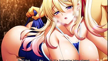 Tsukasa 4 - Shinshoku: Missionary, Bongacams  Japanese Porn