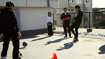 002-wguuhy-ouhsgy-poo-ame