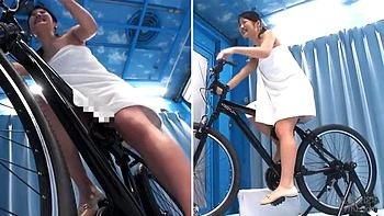 787-wguuhy-ouhsgy-poo-dmu