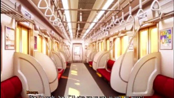 Tsukasa 6 - Shinshoku: Missionary, Bongacams  Japanese Porn