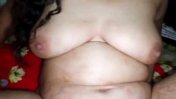 Desi Bhabhi Nargis Akter Fingering Her Tight Pussy Until Real Orgasm