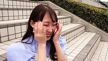 0011527_エッチ アクメ きれいなお尻などが含まれている