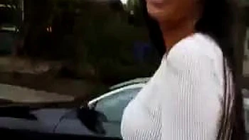 Noname: Amateur, Babe  Bongacams Porn