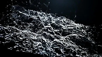 Amazing Claudia Macc - squirting trailer - VIPissy